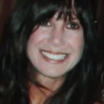 Susan Little - @susan.manges.5 - Instagram