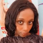 Susan Manga - Facebook