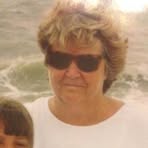 Susan Manges - Facebook