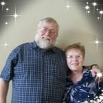 Susan Manges - @susan.manges.92 - Instagram
