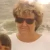 susanmanges - @susanmanges - TikTok