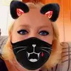 Susie Manges - @susiemanges - TikTok