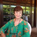 Sue Manion - @susan.j.manion - Instagram