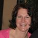 Sue Manion Wynne - Facebook