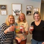 Susan Adams Manion - @suemanion1 - Instagram
