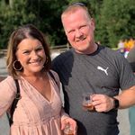 Susan Ferry Manion - @ssmanion - Instagram