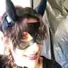 Susan Manion788 - @joudnm - TikTok