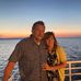 Susan Manion - Facebook