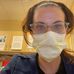 Susan Manion - Facebook