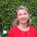 Susan Manion - Facebook