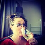 Susan Manion - @susanmanion - Instagram