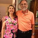 Susan Manion - @susanlmanion - Instagram