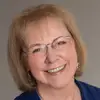 Susan Manion - @susan.manion - TikTok