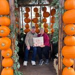 Susan Manion - @smanion519 - Instagram