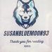 Susan Manion - Facebook