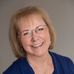 Susan Manion - Five Rings Financial - Facebook