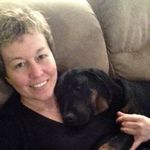 Susan Manion Emens - @manionemens - Instagram