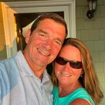 Susan Miller Manion - @smmanion11 - Instagram