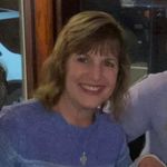 Susan O'Sullivan Manion - @sosmanion - Instagram