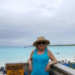 Susan Smith - @susanmanionsmith - Instagram