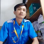 Masher Susanto - Facebook