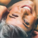 Susan Manker - @susan_manker_382 - Instagram