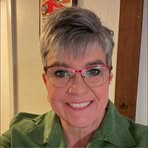 Susan Manker - Facebook