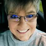 Susan Manker - Facebook