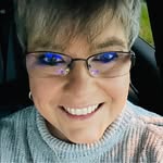 Susan Manker - @smank1271 - Instagram