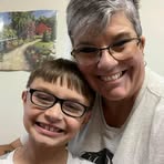 Susan Manker - Facebook