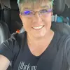 Susan Manker - @susanmanker - TikTok