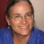Susan Manker-Seale - @susanms2 - Instagram