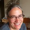 susanmanker41 - @susanmanker41 - TikTok