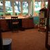 Studio Time with Susan Mankowski - Facebook