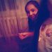 Susan Mankowski - Facebook