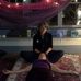 Susan Mankowski - Facebook