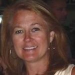 Susan Mankowski - @susan.mankowski63 - Instagram