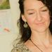 Susan Mankowski - Facebook