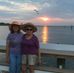 Susan Mankowski - Facebook
