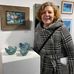 Susan Mankowski - Facebook