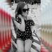 Susan Mankowski - Facebook