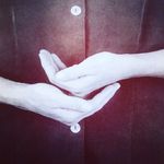 Susan Mankowski - @mankowski746 - Instagram