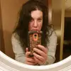 susanmakowski - @susanmakowski - TikTok