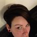 Susanne Mankowski - Facebook