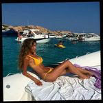 Susanne Mankowski - @susannemankowski406 - Instagram