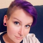 Susanne Mankowski - @susannemankowski - Instagram