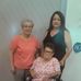 Susan Hines Manns - Facebook