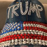 Susan Manns - @suzzebell - Instagram