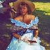 Susan Manns - Facebook