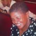 Susan Manns - Facebook
